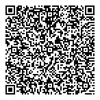 QR код "Matita"