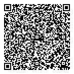 QR код "Baby Prodigy"