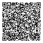QR код "Альфа Л Сервис"