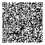 QR код "Greencof"