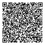 QR код "Базис-ДВМ"