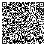 QR код "КанцФормат"