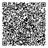 QR код "Кафе быстрого питания"