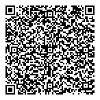 QR код "Мясоед"