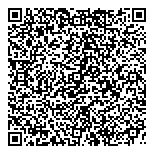 QR код "ANSE"