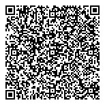 QR код "Сплав-ВМА"