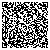 QR код "Супершкольник.ру"