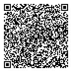 QR код "vkepki.ru"