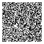 QR код "Старшина"