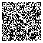 QR код "У Натали"