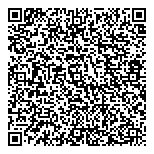 QR код "RusInstall"