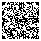 QR код "Агентство печати 41"