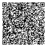 QR код "Rc King"