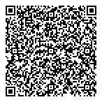 QR код "Виамин рус"