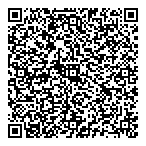 QR код "САЛИТЕКС"