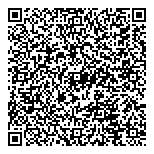 QR код "Boxberry"