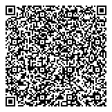 QR код "MasterStaffGroup"