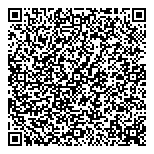QR код "Форс Монтаж"