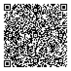 QR код "Экран-Ок"
