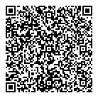 QR код "Комодик"