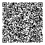 QR код "ЧайЛэнд"