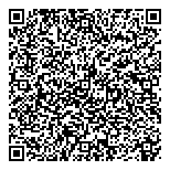 QR код "ЧайЛэнд"