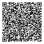 QR код "Koko"