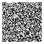 QR код "АБМ Групп"