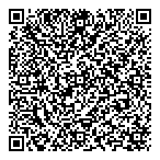 QR код "Lingo School"