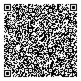 QR код "Стандарт-сервис"