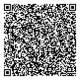 QR код "Концерн Титан-2"