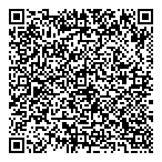 QR код "Мой диван"