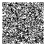 QR код "Аллада"