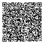 QR код "Ру печати"