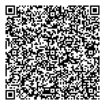 QR код "Pandora car alarm system"