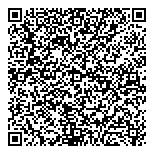 QR код "Aunti Anne`s"