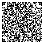 QR код "Hesburger"
