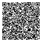 QR код "Weapon Shop"