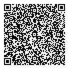 QR код "PETEK 1855"