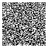 QR код "Рефпортал"