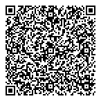 QR код "Бэби-клуб"
