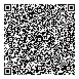 QR код "Бэби-клуб"