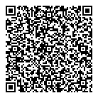 QR код "Забормет"