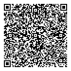 QR код "МК Монтеко"