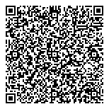 QR код "Московия"