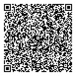 QR код "Multitul.ru"