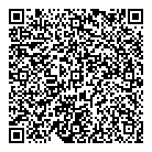 QR код "Магазин"