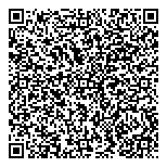 QR код "PrintInstvud"