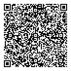 QR код "CHERRYBREEZE"