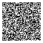 QR код "Лайменок"